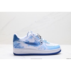 Nike Air Force 1 Shoes